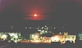 Salvador do Sul - Imagem