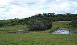 Santa Tereza - Granja-por Ervani Schaffer