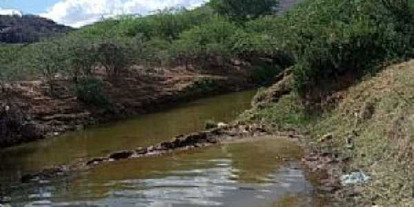 Imagens da cidade de Manoel Vitorino - BA
Por DAJC