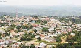 Santana da Boa Vista - Imagens da cidade de Santana da Boa Vista - RS