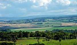 Santana da Boa Vista - Paisagem do Vale do Rio Camaqu - foto
Roque Oliveira