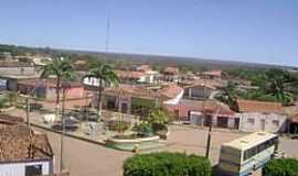 Mansido - Imagens da cidade de Mansido - BA
