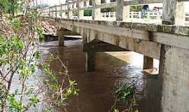 So Loureno do Sul - So Loureno do Sul-RS-Ponte do Arroio do Pinto-Foto:Henrique de BORBA