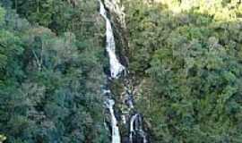 So Martinho da Serra - Cachoeira dos Rosa-Foto:Claiton Neisse 