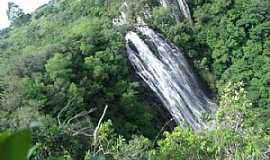 So Martinho da Serra - Imagens da cidade de So Martinho da Serra - RS