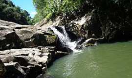 So Martinho da Serra - Imagens da cidade de So Martinho da Serra - RS