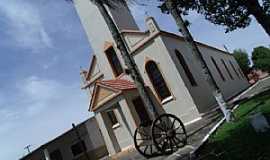 So Martinho da Serra - Imagens da cidade de So Martinho da Serra - RS