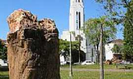 So Pedro do Sul - Igreja Matriz