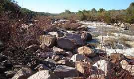 So Sep - So Sep-RS-Cachoeira da Pulquria-Foto:Nilson Monteiro 