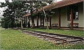 Sapiranga - Museu