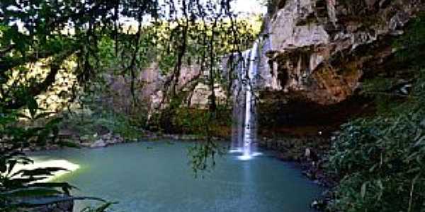 Imagens da cidade de Sapiranga - RS