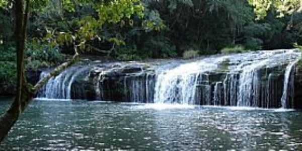 Imagens da cidade de Sapiranga - RS