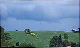 Sarandi - Sarandi foto  Nadir Tomasini Junio