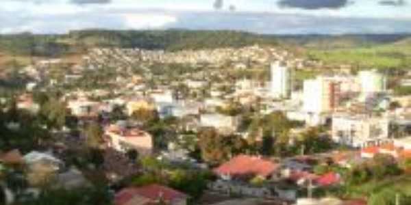 Sarandi -  Por josias
