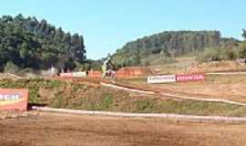 Segredo - Motocross-Foto:Edir Folmer 