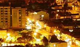 Serafina Corra - 