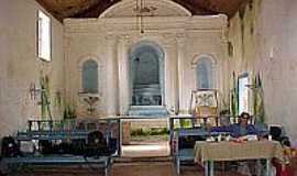 Taim - Altar