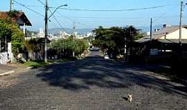 Taquara - Imagens da cidade de Taquara - RS