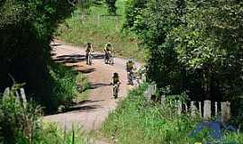 Taquara - Associao Taquarense dos Amigos Ciclistas 