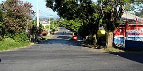 Imagens da cidade de Taquara - RS