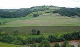 Tiradentes do Sul - rea rural-Foto:Laercio.W 