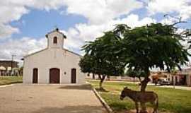 Massacara - Distrito de Massacara-Fotofaceuclides.