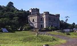 Torres - Castelo-Foto:RSGuimaraes 