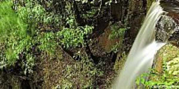 Imagens da cidade de Travesseiro - RS