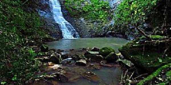 Imagens da cidade de Travesseiro - RS Crditos: Solano Dortzbach