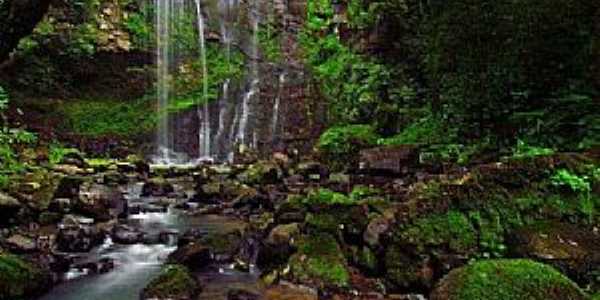 Imagens da cidade de Travesseiro - RS Crditos: Solano Dortzbach