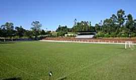 Trs de Maio - Trs de Maio-RS-Campo do Botafogo Esporte Clube-Foto:Moacir Antonio Dal B