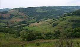 Trindade do Sul - VISTA EM TRINDADE DO SUL por apcarteri