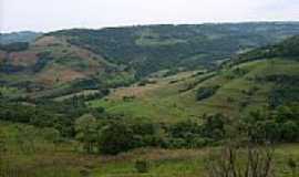 Trindade do Sul - VISTA EM TRINDADE DO SUL por apcarteri