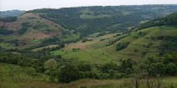 VISTA EM TRINDADE DO SUL por apcarteri