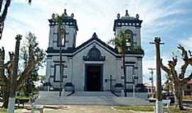 Triunfo - Igreja Matriz foto thesapox
SkyscraperCity 