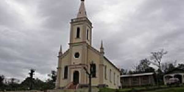 Igreja Cat.Tirol-Rotnei Fiegenbaum