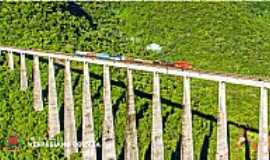 Vespasiano Correa - Imagens da cidade de Vespasiano Correa - RS