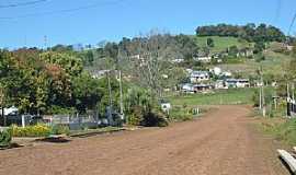 Viadutos - Conhea Viadutos no Rio Grande do Sul