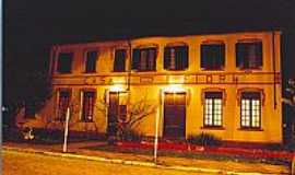Vila Flores - Casa Fiori