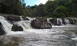 Vila Nova do Sul - Imagens de Vila Nova do Sul - RS