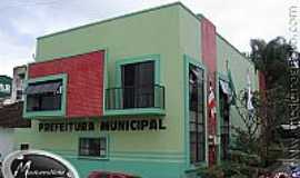 Medeiros Neto - Prefeitura Municipal