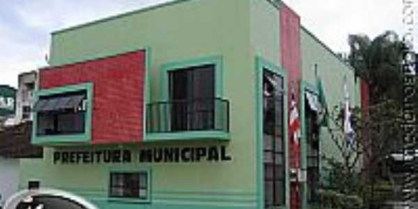 Prefeitura Municipal