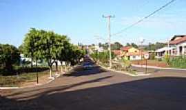 Vista Gacha - Av.Nove de Maio-Foto:Adelino Basso 