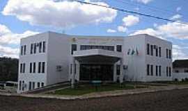 Novo Xingu - Centro Administrativo-gsantin