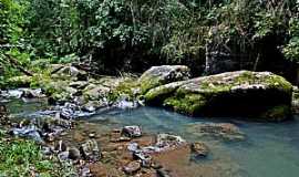 Alfredo Wagner - Imagens da cidade de Alfredo Wagner - SC