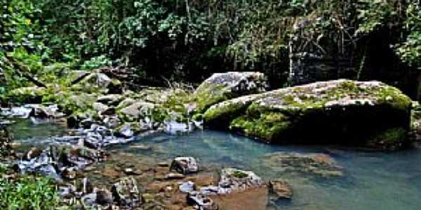 Imagens da cidade de Alfredo Wagner - SC