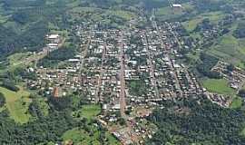 Anchieta - Anchieta - SC - Foto Prefeitura Municipal