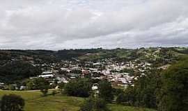 Anchieta - Anchieta - SC - Foto Prefeitura Municipal