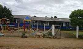 Anchieta - Escola E.M.E.F Xavantes por rib.ale 