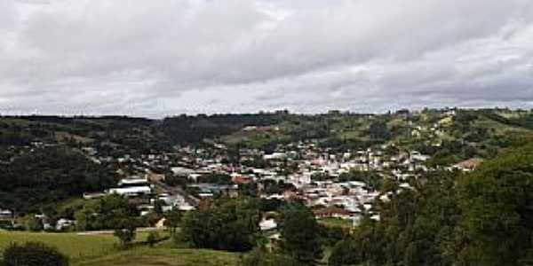 Anchieta - SC - Foto Prefeitura Municipal